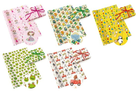 Hartie Ambalaj - HARTIE AMBALAJ 200*70CM NEUTRAL 44 AGP100440