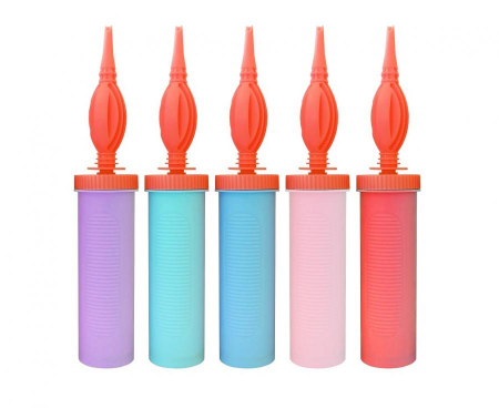 ARTICOLE PARTY - GOD POMPA BALOANE  GA-POEK