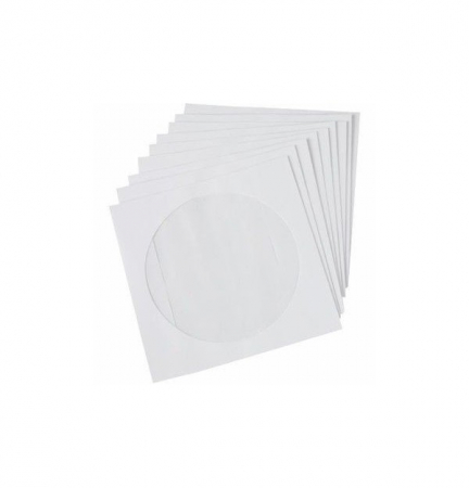 HARTIE PRODUSE DIN HARTIE - GPV PLIC CD 25/SET 164292