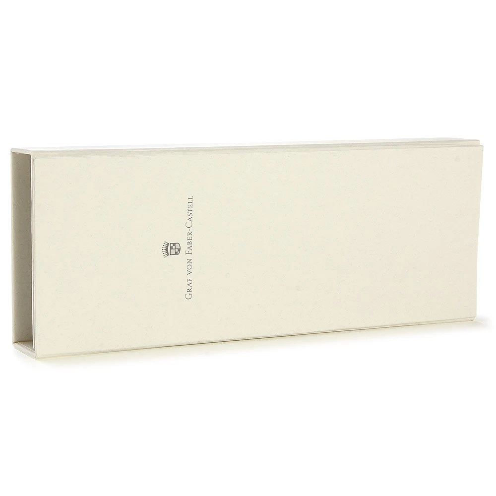 INSTRUMENTE SCRIS DE LUX SI CADOURI - GRAF CUTIE CADOU 2 PIESE GF100005279