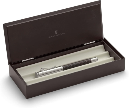 GRAF PIX CLASSIC GRENADILL MARO INCHIS GF145533 [1]