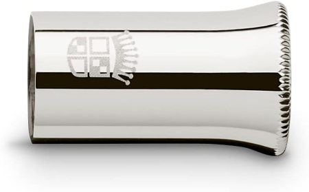 GRAF PIX GUILLOCHE 146530 NE [3]