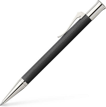 INSTRUMENTE SCRIS DE LUX SI CADOURI - GRAF PIX GUILLOCHE GAF VON FABER-CASTELL 146530 NE