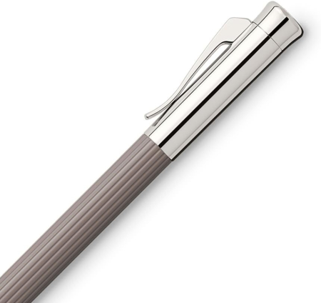 GRAF PIX TAMITIO TAUPE GF141581 [6]