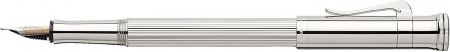 GRAF STILOU CLASSIC SILVER M GF148570 [1]