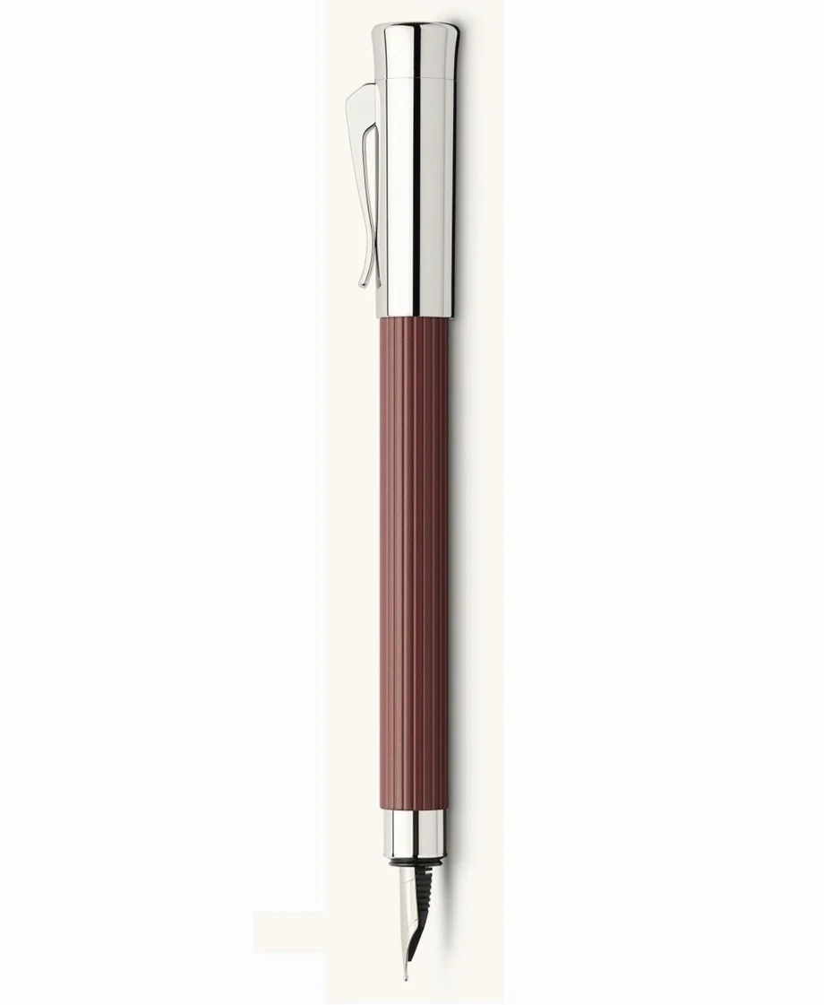 GRAF STILOU TAMITIO MARSALA F GRAF VON FABER-CASTELL GF141591 [1]