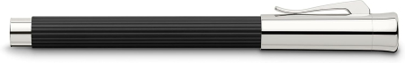 GRAF STILOU TAMITIO NEGRU M GRAF VON FABER-CASTELL GF141500 [2]
