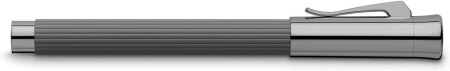 GRAF STILOU TAMITIO STONE GRAY B GRAF VON FABER-CASTELL GF141783 [3]
