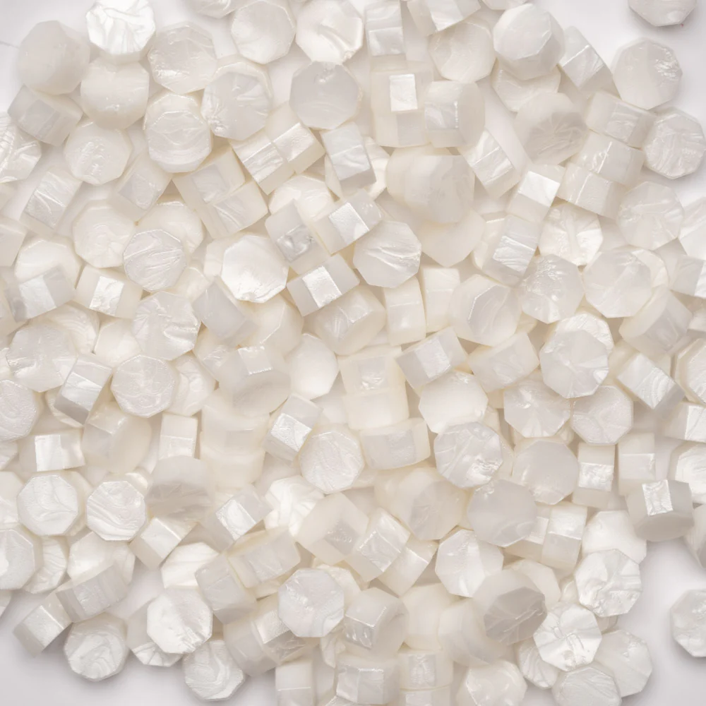 GRANULE CEARA 100/SET ALB SIDEFAT [2]