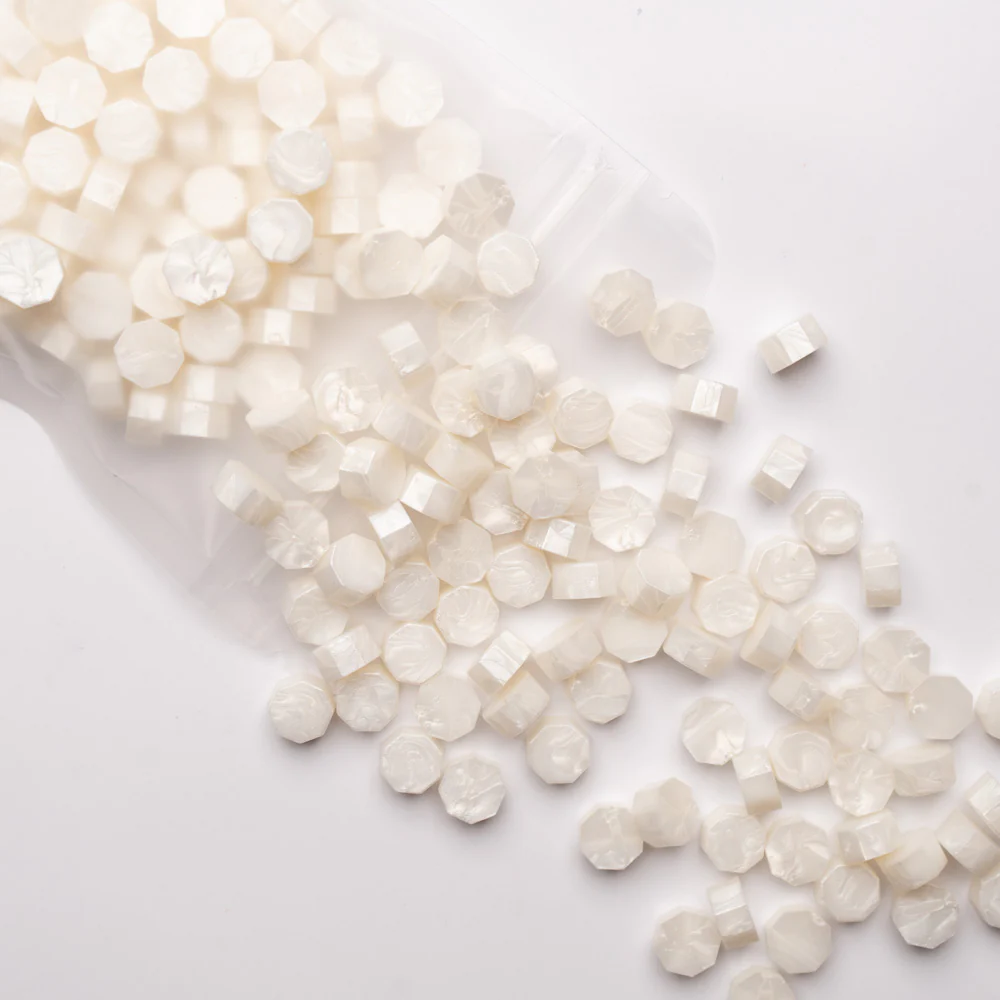 GRANULE CEARA 100/SET ALB SIDEFAT [1]