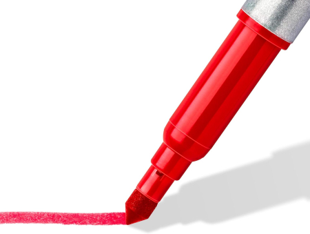 CARIOCI STAEDTLER NORIS 2 CAPETE 10/setST-320-C10 [3]