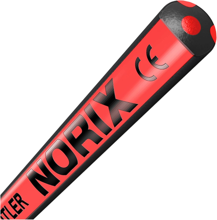 GRI CREIOANE COLORATE 12/SET STAEDTLER NORIX CUTIE CARTON ST-186-C12 [3]