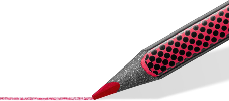 GRI CREIOANE COLORATE 24/SET STAEDTLER NORIX CUTIE CARTON ST-186-C24 [2]