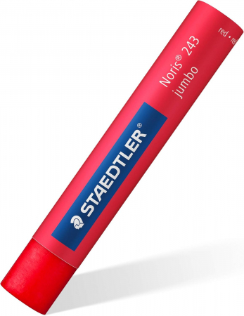 GRI CREION COLOR ULEIOS STAEDTLER 12/SET ST-243-NC12 [5]