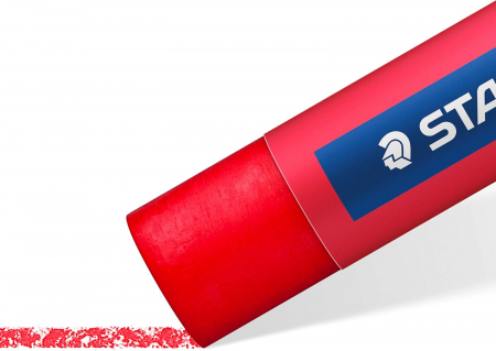 GRI CREION COLOR ULEIOS STAEDTLER 12/SET ST-243-NC12 [2]