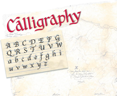 MARKER CALIGRAFIC STAEDTLER 2 CAPETE 3.5-2.0MM 12/SET ST-3005-TB12 [2]