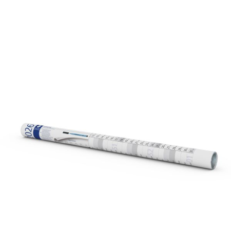 Organizere/ Plannere - GRI PLANNER ANUAL STAEDTLER Lumocolor year planner 641 YP 2026