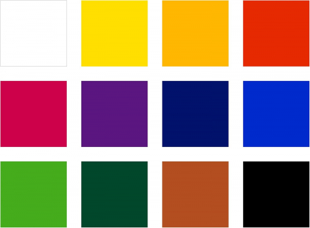 GRI TEMPERA STAEDLER APA 12/SET STH-8880-C12 [2]