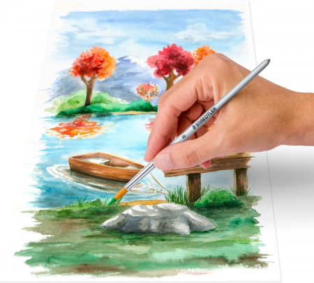 GRI TEMPERA STAEDLER APA 12/SET STH-8880-C12 [3]