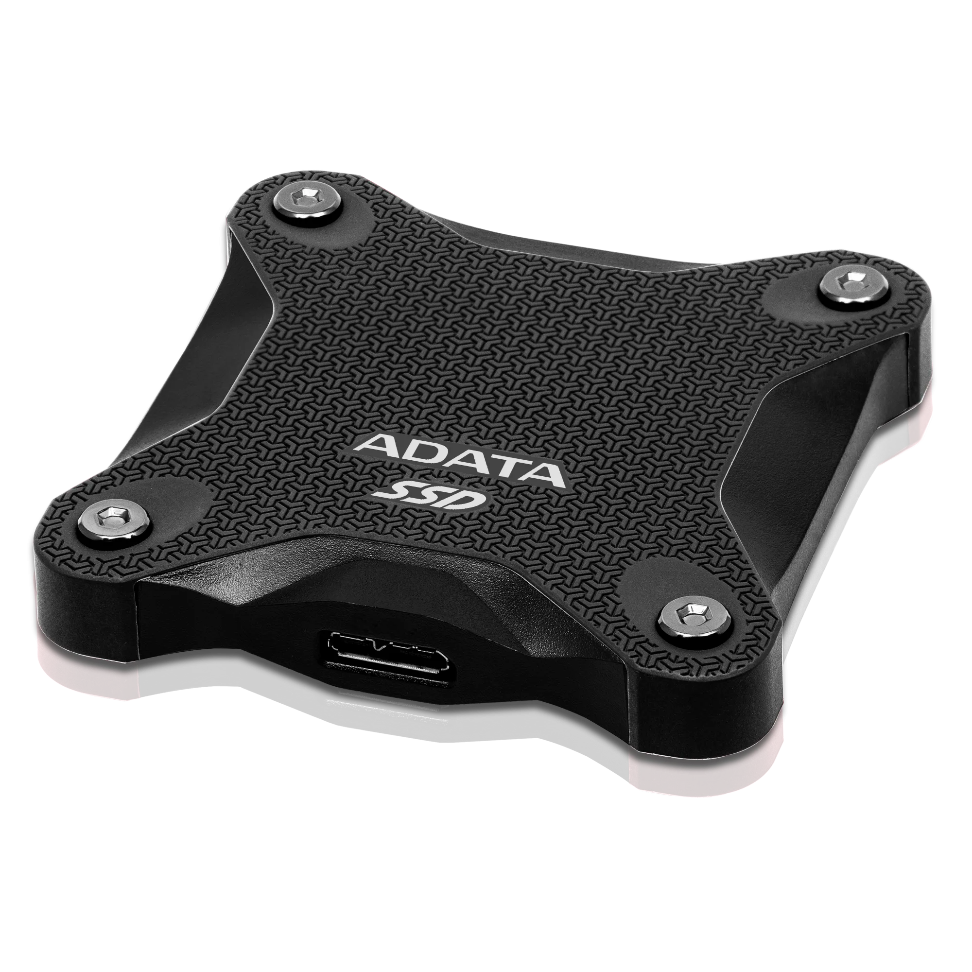 Hard extern SSD 1TB ADATA SD620-1TCBK [4]