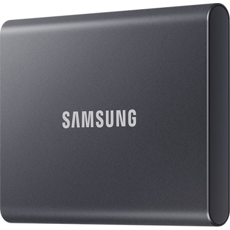 Hard extern SSD Samsung 1T 3.2 [3]