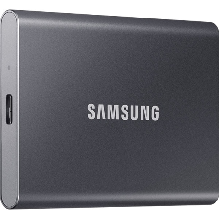 Hard extern SSD Samsung 1T 3.2 [1]