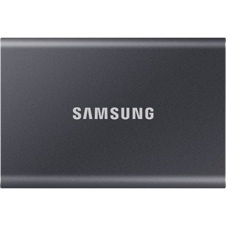 Hard extern SSD Samsung 1T 3.2 [4]