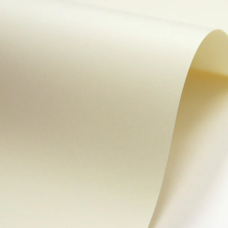 Fara categorie winmentor - HARTIE PREMIUM Splendorgel Avorio A4, 170 g 10/SET, CATIFELATA, EXTRA NETEDA