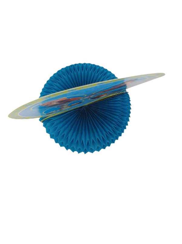 HE DECOR MASA ICE ACE 3D 40000381 [1]