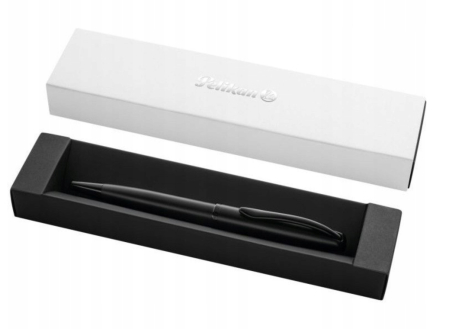 PIX JAZZ NOBLE ELEGANCE  CARBON BLACK 821773 [2]