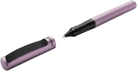 ROLLER  HERLITZ PINA COLADA CORP STRIAT AMBIENTRU  M CU PATROANE 824422 [6]