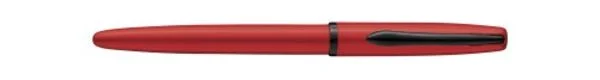 HE STILOU JAZZ NOBLE ELEGANCE P36 RED 826624 [1]