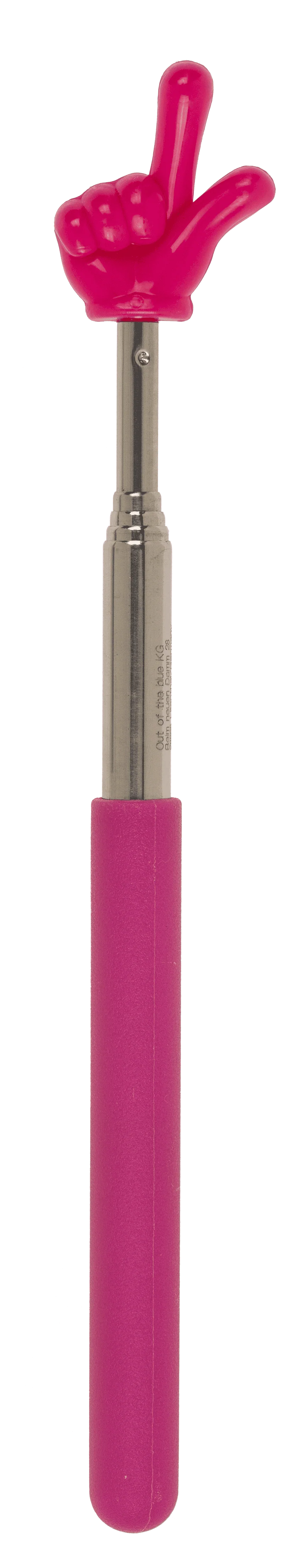 Indicator Extensibil Metalic 68cm Deget Arătător - ipb.ro [6]