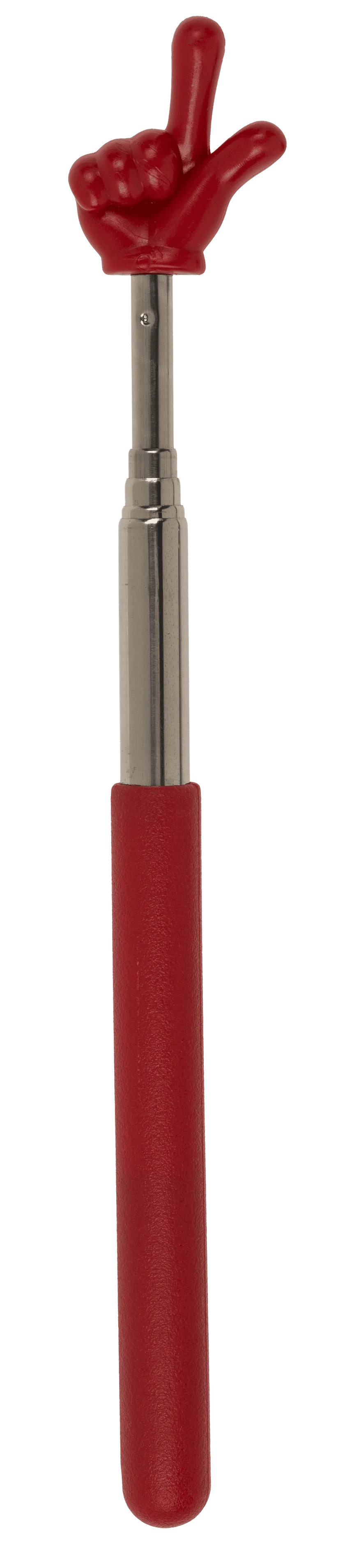 Indicator Extensibil Metalic 68cm Deget Arătător - ipb.ro [3]
