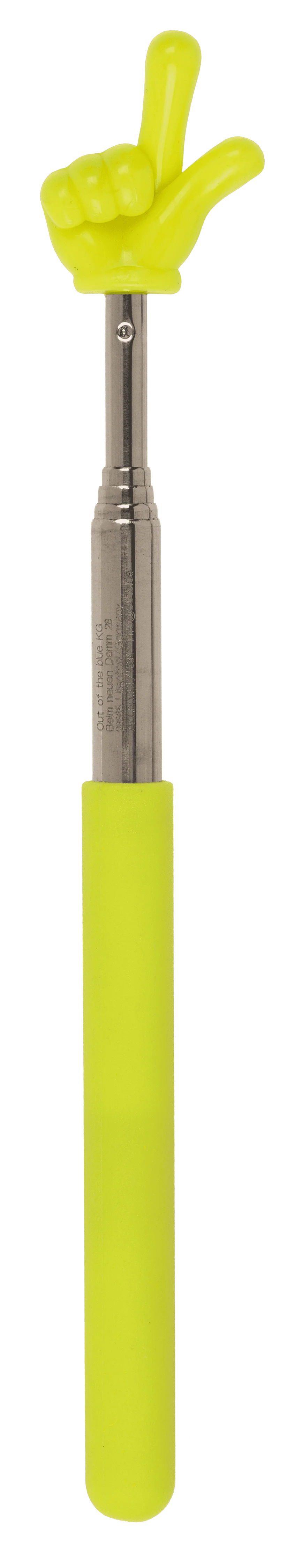 Indicator Extensibil Metalic 68cm Deget Arătător - ipb.ro [5]