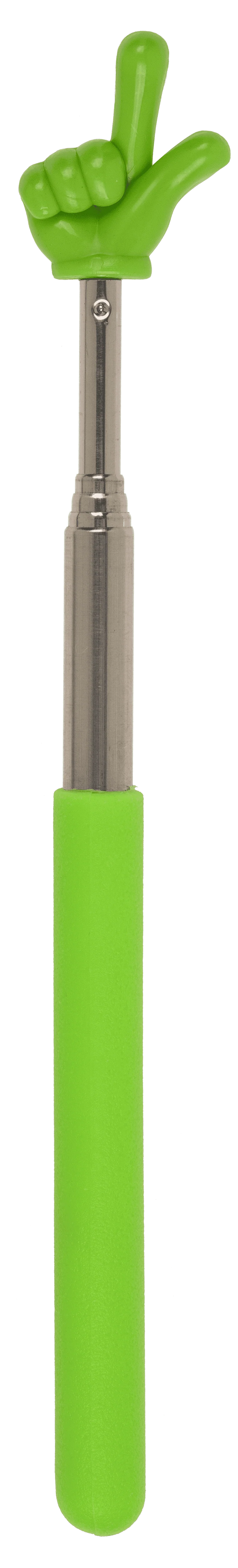 Indicator Extensibil Metalic 68cm Deget Arătător - ipb.ro [2]