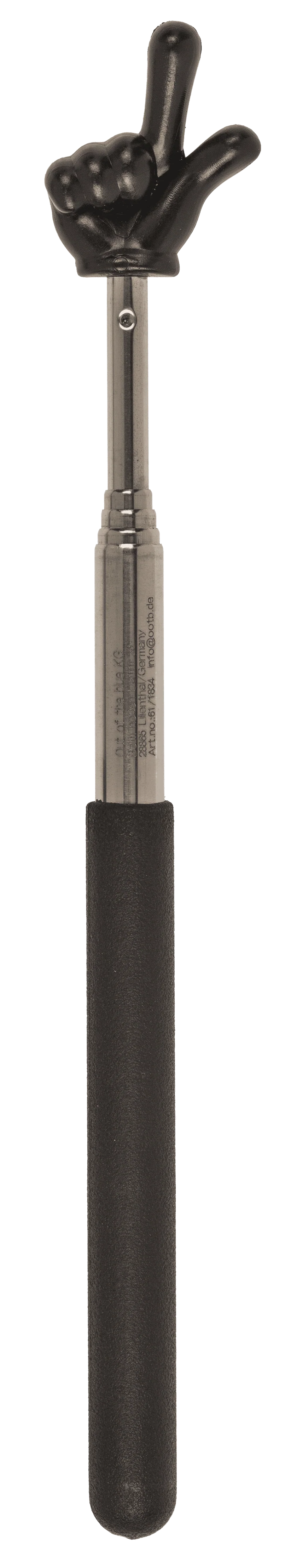 Indicator Extensibil Metalic 68cm Deget Arătător - ipb.ro [4]