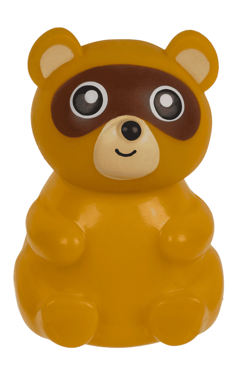 Jucărie Antistres Balon Magic Animale 11cm - ipb.ro [10]