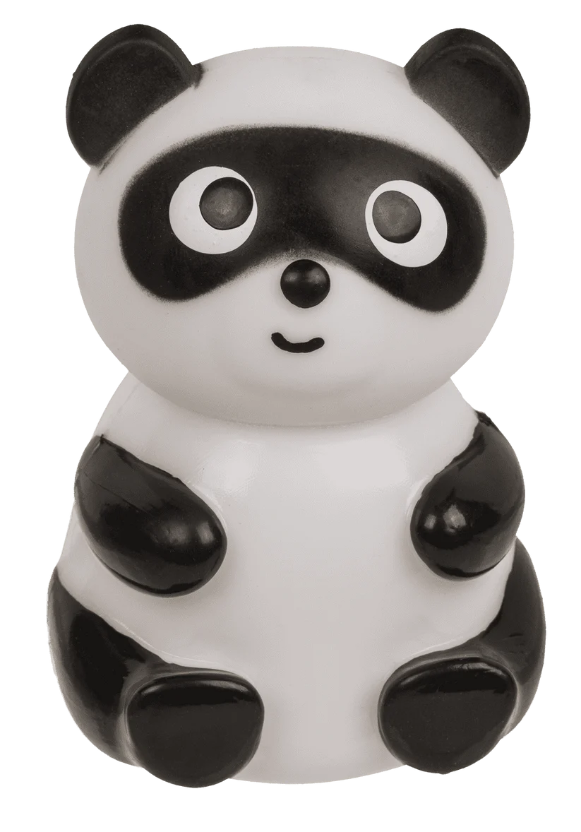 Jucărie Antistres Balon Magic Animale 11cm - ipb.ro [15]