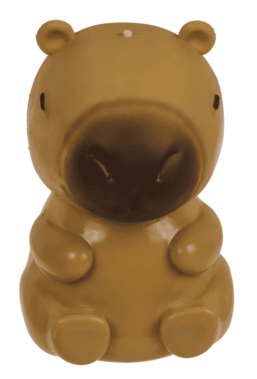 Jucărie Antistres Balon Magic Animale 11cm - ipb.ro [13]