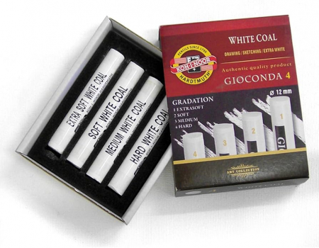 KOH CARBUNE KOH-I-NOOR ALB 4/SET K8692-04 v [1]