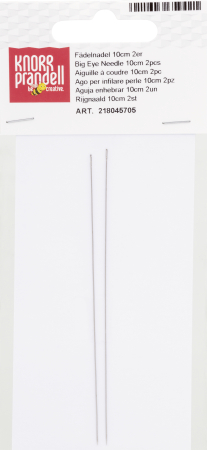 KP ACE MARGELE 10CM 2/SET 8045705 [1]