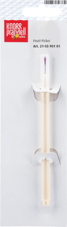 APLICATOR PERLE 5590101 [0]