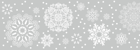 BANDA AUTOADEZIVA DECORATIVA FEREASTRA 200*7.5CM CRYSTAL ALB 3584482 [2]