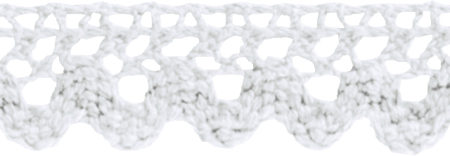 BANDA DECOR DANTELA AUTOADEZIVA 15MM*2M HEYDA ALBA 3584500 [1]