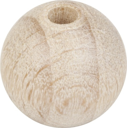 BILA LEMN 12MM 28/SET 2457121 [1]