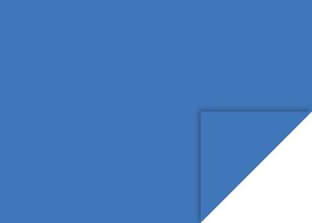 Carton color 50x70 - KP CARTON 50*70 130GR ALBASTRU 4721234