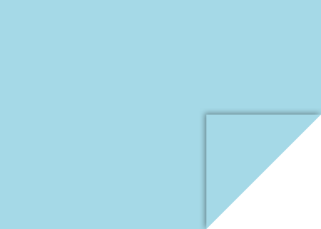 Carton color 50x70 - KP CARTON 50*70 130GR ALBASTRU DESCHIS 4721232