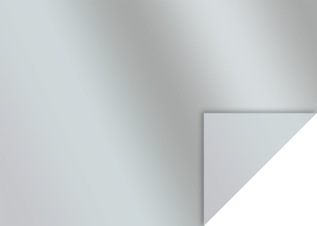 Carton color 50x70 - KP CARTON 50*70 130GR ARGINTIU MAT 4721195