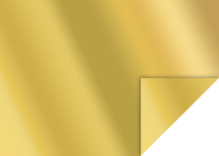 Carton Lucios - KP CARTON 50*70 130GR AURIU LUCIOS 4721191